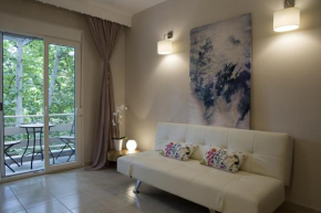 38 Dimitriou Margaropoulou